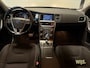 Volvo V60 1.6 T3 Momentum|AUT|NL AUTO|NAVI|PDC|GOED ONDERHOUDEN