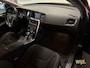 Volvo V60 1.6 T3 Momentum|AUT|NL AUTO|NAVI|PDC|GOED ONDERHOUDEN