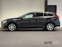 Volvo V60 1.6 T3 Momentum|AUT|NL AUTO|NAVI|PDC|GOED ONDERHOUDEN