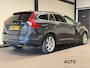 Volvo V60 1.6 T3 Momentum|AUT|NL AUTO|NAVI|PDC|GOED ONDERHOUDEN