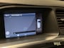 Volvo V60 1.6 T3 Momentum|AUT|NL AUTO|NAVI|PDC|GOED ONDERHOUDEN