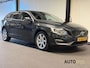 Volvo V60 1.6 T3 Momentum|AUT|NL AUTO|NAVI|PDC|GOED ONDERHOUDEN