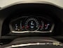 Volvo V60 1.6 T3 Momentum|AUT|NL AUTO|NAVI|PDC|GOED ONDERHOUDEN