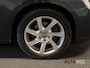 Volvo V60 1.6 T3 Momentum|AUT|NL AUTO|NAVI|PDC|GOED ONDERHOUDEN