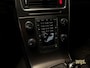 Volvo V60 1.6 T3 Momentum|AUT|NL AUTO|NAVI|PDC|GOED ONDERHOUDEN