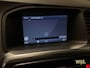 Volvo V60 1.6 T3 Momentum|AUT|NL AUTO|NAVI|PDC|GOED ONDERHOUDEN