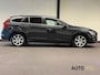 Volvo V60 1.6 T3 Momentum|AUT|NL AUTO|NAVI|PDC|GOED ONDERHOUDEN