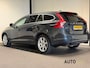 Volvo V60 1.6 T3 Momentum|AUT|NL AUTO|NAVI|PDC|GOED ONDERHOUDEN