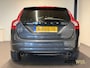 Volvo V60 1.6 T3 Momentum|AUT|NL AUTO|NAVI|PDC|GOED ONDERHOUDEN