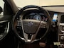 Volvo V60 1.6 T3 Momentum|AUT|NL AUTO|NAVI|PDC|GOED ONDERHOUDEN