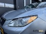 SEAT Ibiza 1.4 TSI FR|150PK|FR|PANO|AUTOMAAT|CLIMA|XENON|NAVI
