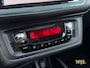 SEAT Ibiza 1.4 TSI FR|150PK|FR|PANO|AUTOMAAT|CLIMA|XENON|NAVI