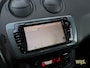SEAT Ibiza 1.4 TSI FR|150PK|FR|PANO|AUTOMAAT|CLIMA|XENON|NAVI