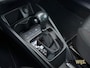 SEAT Ibiza 1.4 TSI FR|150PK|FR|PANO|AUTOMAAT|CLIMA|XENON|NAVI