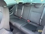 SEAT Ibiza 1.4 TSI FR|150PK|FR|PANO|AUTOMAAT|CLIMA|XENON|NAVI