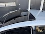 SEAT Ibiza 1.4 TSI FR|150PK|FR|PANO|AUTOMAAT|CLIMA|XENON|NAVI