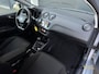 SEAT Ibiza 1.4 TSI FR|150PK|FR|PANO|AUTOMAAT|CLIMA|XENON|NAVI