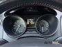 SEAT Ibiza 1.4 TSI FR|150PK|FR|PANO|AUTOMAAT|CLIMA|XENON|NAVI