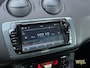 SEAT Ibiza 1.4 TSI FR|150PK|FR|PANO|AUTOMAAT|CLIMA|XENON|NAVI