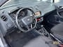 SEAT Ibiza 1.4 TSI FR|150PK|FR|PANO|AUTOMAAT|CLIMA|XENON|NAVI