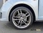 SEAT Ibiza 1.4 TSI FR|150PK|FR|PANO|AUTOMAAT|CLIMA|XENON|NAVI