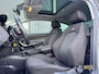 SEAT Ibiza 1.4 TSI FR|150PK|FR|PANO|AUTOMAAT|CLIMA|XENON|NAVI