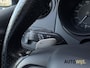SEAT Ibiza 1.4 TSI FR|150PK|FR|PANO|AUTOMAAT|CLIMA|XENON|NAVI