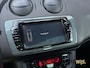 SEAT Ibiza 1.4 TSI FR|150PK|FR|PANO|AUTOMAAT|CLIMA|XENON|NAVI