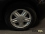 Dacia Sandero 1.2 Blackline|82DKM|NL AUTO|Goed onderhouden