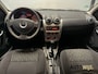 Dacia Sandero 1.2 Blackline|82DKM|NL AUTO|Goed onderhouden