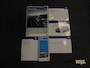 Dacia Sandero 1.2 Blackline|82DKM|NL AUTO|Goed onderhouden