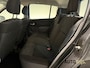 Dacia Sandero 1.2 Blackline|82DKM|NL AUTO|Goed onderhouden