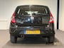 Dacia Sandero 1.2 Blackline|82DKM|NL AUTO|Goed onderhouden