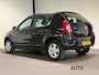 Dacia Sandero 1.2 Blackline|82DKM|NL AUTO|Goed onderhouden