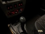 Dacia Sandero 1.2 Blackline|82DKM|NL AUTO|Goed onderhouden
