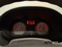 Dacia Sandero 1.2 Blackline|82DKM|NL AUTO|Goed onderhouden
