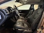Volvo V40 1.6 T4 Summum|LEDER|AUT|CAMERA|NL AUT|CRUISE