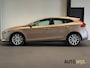Volvo V40 1.6 T4 Summum|LEDER|AUT|CAMERA|NL AUT|CRUISE