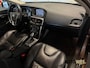 Volvo V40 1.6 T4 Summum|LEDER|AUT|CAMERA|NL AUT|CRUISE
