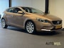 Volvo V40 1.6 T4 Summum|LEDER|AUT|CAMERA|NL AUT|CRUISE