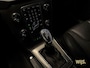 Volvo V40 1.6 T4 Summum|LEDER|AUT|CAMERA|NL AUT|CRUISE