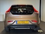 Volvo V40 1.6 T4 Summum|LEDER|AUT|CAMERA|NL AUT|CRUISE