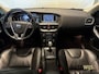 Volvo V40 1.6 T4 Summum|LEDER|AUT|CAMERA|NL AUT|CRUISE