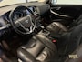 Volvo V40 1.6 T4 Summum|LEDER|AUT|CAMERA|NL AUT|CRUISE