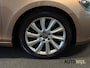 Volvo V40 1.6 T4 Summum|LEDER|AUT|CAMERA|NL AUT|CRUISE