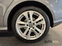 Mercedes-Benz B-klasse 180 Ambition|TREKHAAK|XENON|NAVI|MEMORY