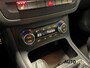 Mercedes-Benz B-klasse 180 Ambition|TREKHAAK|XENON|NAVI|MEMORY