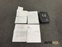 Mercedes-Benz B-klasse 180 Ambition|TREKHAAK|XENON|NAVI|MEMORY