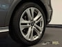 Mercedes-Benz B-klasse 180 Ambition|TREKHAAK|XENON|NAVI|MEMORY