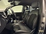 Mercedes-Benz B-klasse 180 Ambition|TREKHAAK|XENON|NAVI|MEMORY